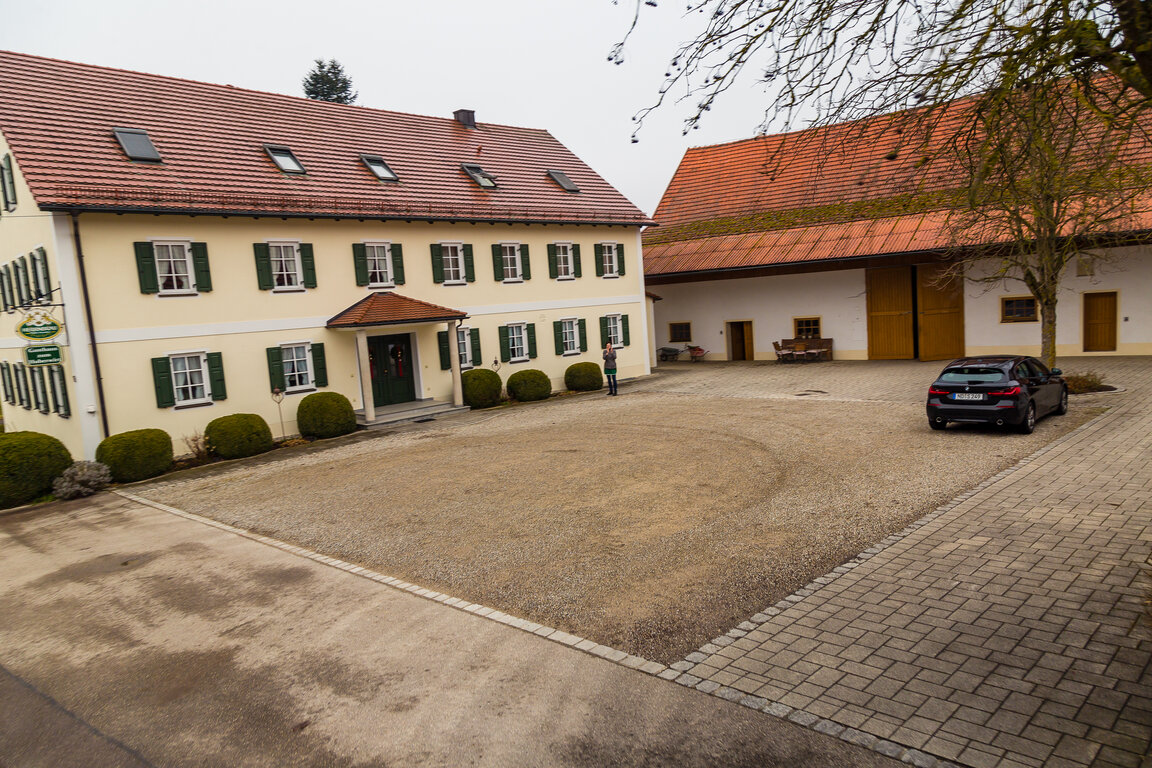 Image: JA 16176 Faschingswagen Landjugnend 01_03_2025.jpg